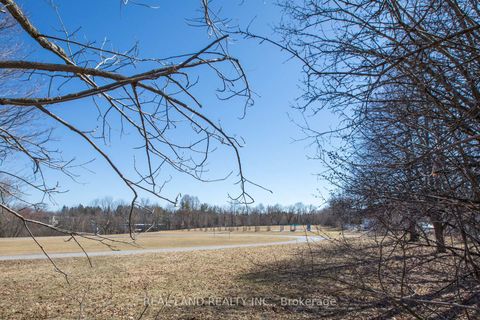 Photo 43 at 22 Loring Doolittle Court, Aurora Village, Aurora