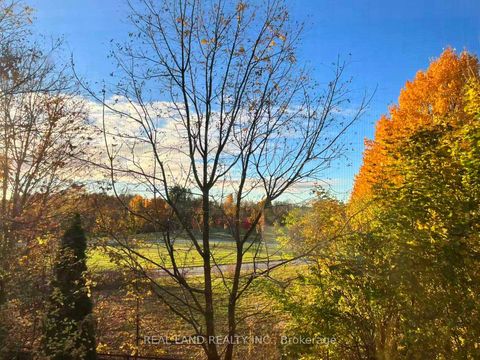 Photo 44 at 22 Loring Doolittle Court, Aurora Village, Aurora