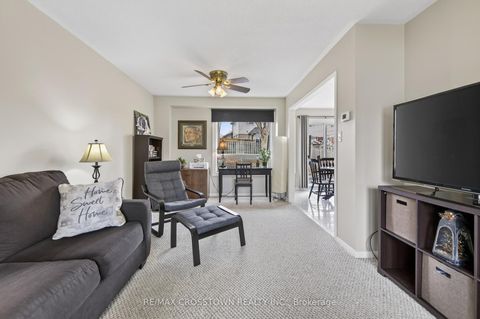 Photo 5 at 99 Bishop Drive, Ardagh, Barrie