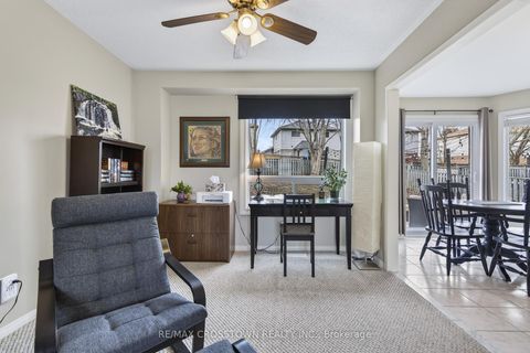 Photo 6 at 99 Bishop Drive, Ardagh, Barrie