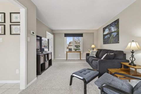 Photo 7 at 99 Bishop Drive, Ardagh, Barrie