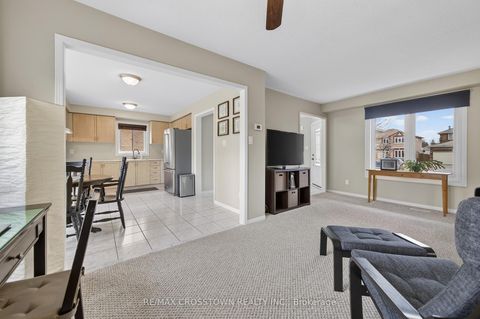 Photo 8 at 99 Bishop Drive, Ardagh, Barrie