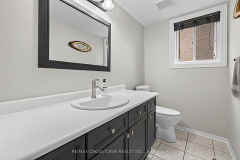 Photo 12 at 99 Bishop Drive, Ardagh, Barrie