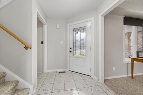 Photo 13 at 99 Bishop Drive, Ardagh, Barrie