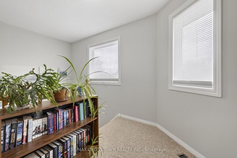 Photo 14 at 99 Bishop Drive, Ardagh, Barrie