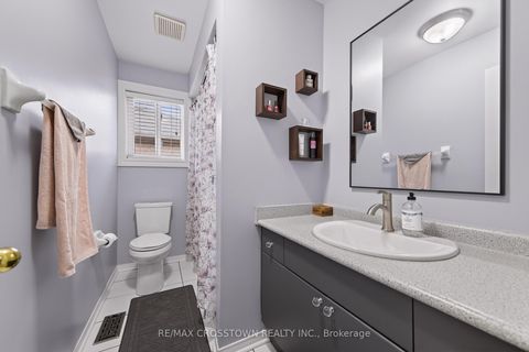 Photo 15 at 99 Bishop Drive, Ardagh, Barrie