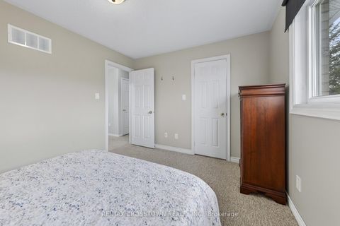 Photo 18 at 99 Bishop Drive, Ardagh, Barrie