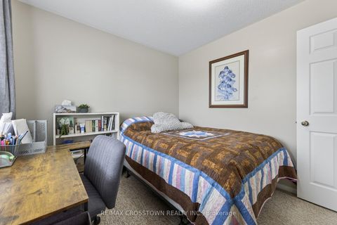 Photo 22 at 99 Bishop Drive, Ardagh, Barrie