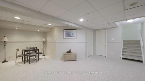 Photo 24 at 99 Bishop Drive, Ardagh, Barrie