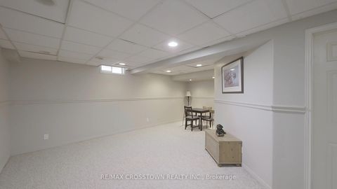 Photo 25 at 99 Bishop Drive, Ardagh, Barrie