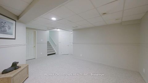 Photo 26 at 99 Bishop Drive, Ardagh, Barrie