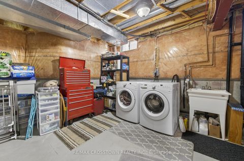 Photo 27 at 99 Bishop Drive, Ardagh, Barrie