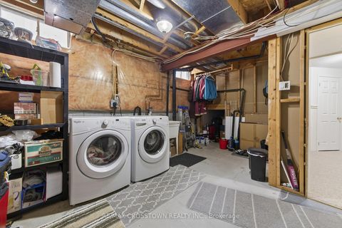 Photo 28 at 99 Bishop Drive, Ardagh, Barrie