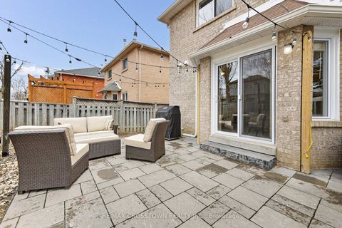 Photo 29 at 99 Bishop Drive, Ardagh, Barrie