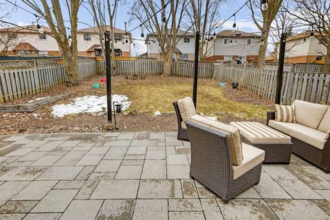 Photo 30 at 99 Bishop Drive, Ardagh, Barrie