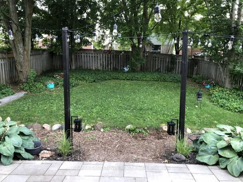 Photo 31 at 99 Bishop Drive, Ardagh, Barrie