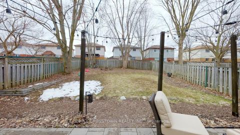Photo 32 at 99 Bishop Drive, Ardagh, Barrie