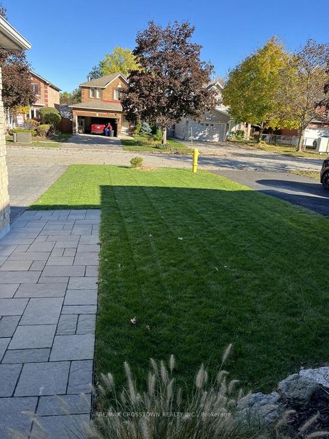 Photo 34 at 99 Bishop Drive, Ardagh, Barrie