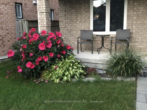 Photo 35 at 99 Bishop Drive, Ardagh, Barrie