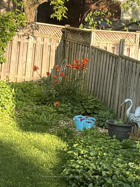 Photo 37 at 99 Bishop Drive, Ardagh, Barrie