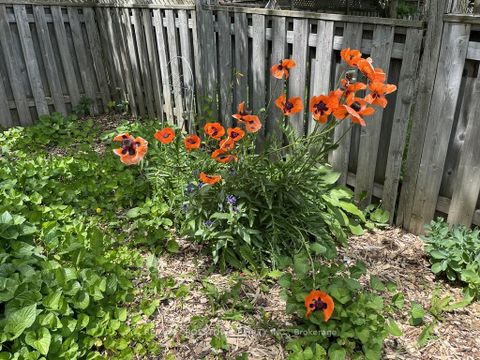 Photo 39 at 99 Bishop Drive, Ardagh, Barrie