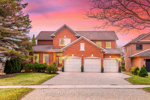 Photo 0 at 852 Norwick Road, Wyndham, Newmarket