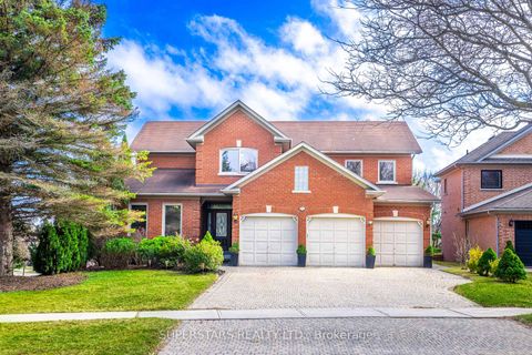 Photo 1 at 852 Norwick Road, Wyndham, Newmarket