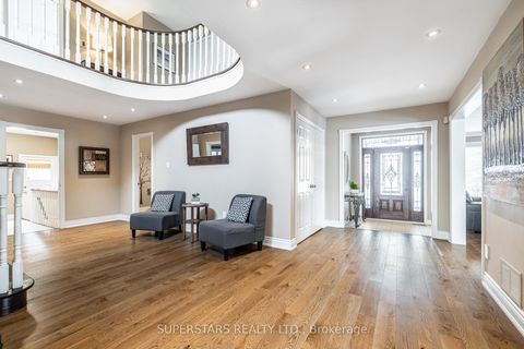 Photo 3 at 852 Norwick Road, Wyndham, Newmarket