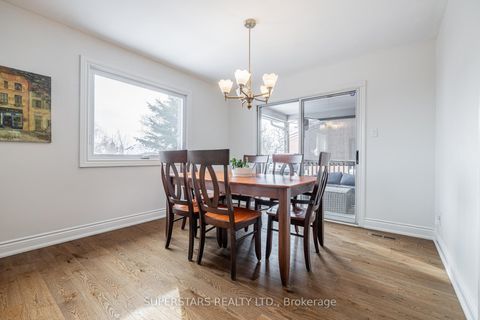 Photo 9 at 852 Norwick Road, Wyndham, Newmarket