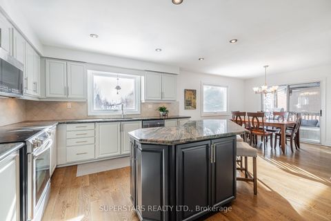 Photo 12 at 852 Norwick Road, Wyndham, Newmarket