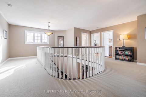 Photo 18 at 852 Norwick Road, Wyndham, Newmarket