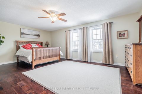 Photo 19 at 852 Norwick Road, Wyndham, Newmarket