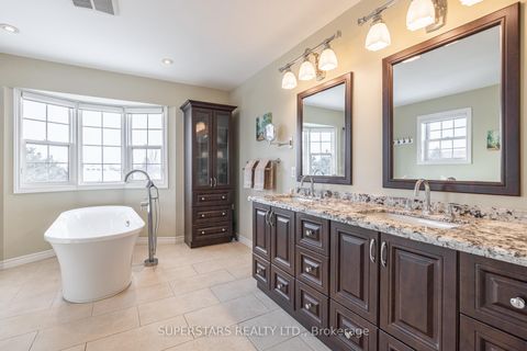 Photo 21 at 852 Norwick Road, Wyndham, Newmarket