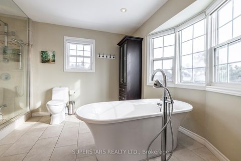 Photo 23 at 852 Norwick Road, Wyndham, Newmarket