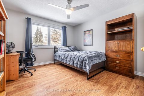 Photo 24 at 852 Norwick Road, Wyndham, Newmarket