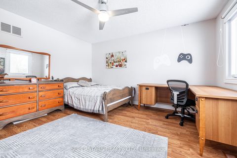 Photo 25 at 852 Norwick Road, Wyndham, Newmarket