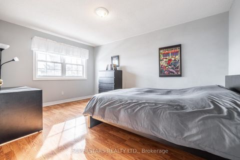 Photo 26 at 852 Norwick Road, Wyndham, Newmarket