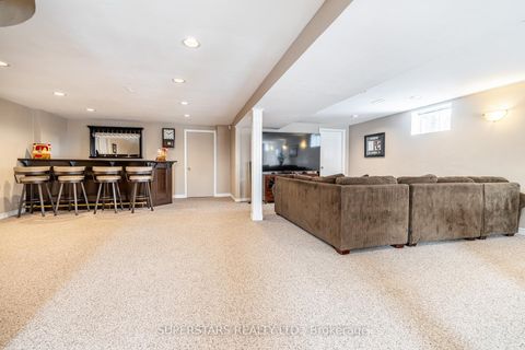 Photo 29 at 852 Norwick Road, Wyndham, Newmarket