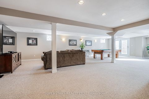 Photo 30 at 852 Norwick Road, Wyndham, Newmarket