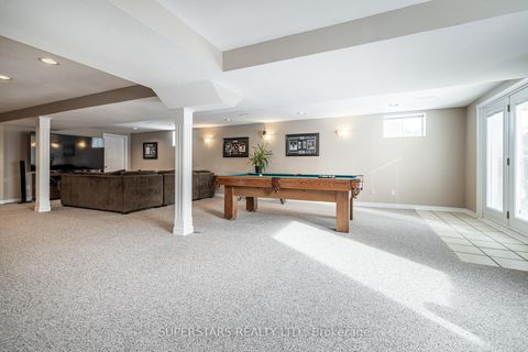 Photo 31 at 852 Norwick Road, Wyndham, Newmarket