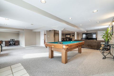 Photo 32 at 852 Norwick Road, Wyndham, Newmarket