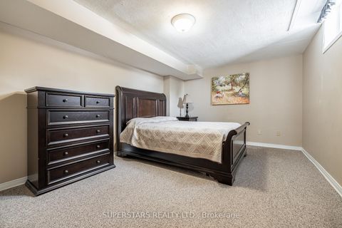 Photo 34 at 852 Norwick Road, Wyndham, Newmarket