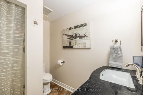 Photo 35 at 852 Norwick Road, Wyndham, Newmarket