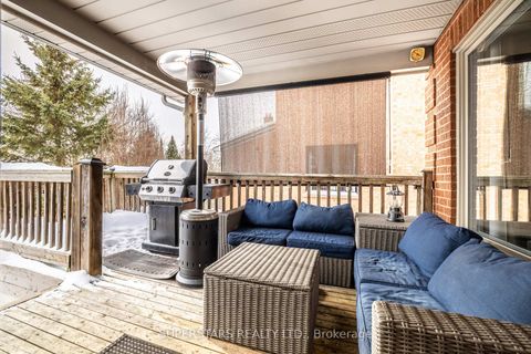 Photo 36 at 852 Norwick Road, Wyndham, Newmarket