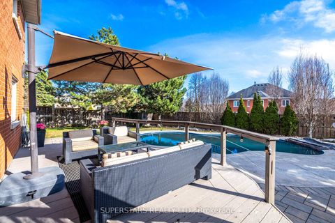 Photo 37 at 852 Norwick Road, Wyndham, Newmarket