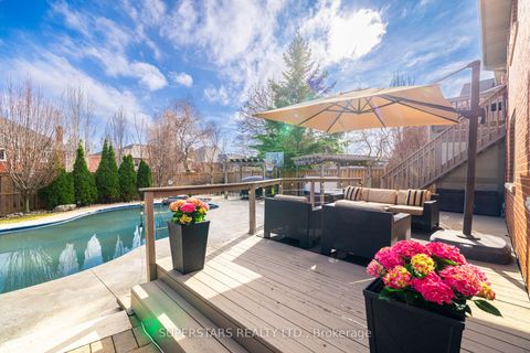 Photo 38 at 852 Norwick Road, Wyndham, Newmarket