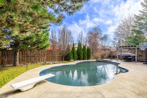 Photo 39 at 852 Norwick Road, Wyndham, Newmarket