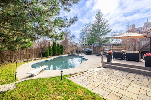 Photo 40 at 852 Norwick Road, Wyndham, Newmarket