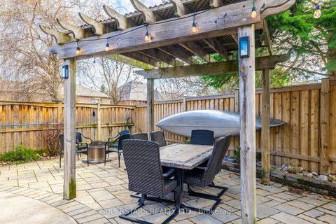 Photo 41 at 852 Norwick Road, Wyndham, Newmarket