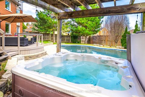 Photo 42 at 852 Norwick Road, Wyndham, Newmarket